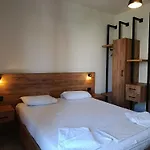 Kleri Beloni Lägenhet *