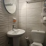 Kleri Beloni Lägenhet Chania (Crete)