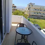 Lägenhet Kleri Beloni Chania (Crete)