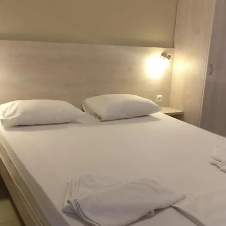 Kleri Beloni Appartement