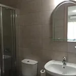 Apartman Kleri Beloni