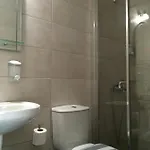Apartman Kleri Beloni Hriszí Aktí Haniá