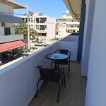 Kleri Beloni Apartman