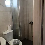 Kleri Beloni Apartman Hriszí Aktí Haniá