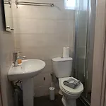 Kleri Beloni * Hriszí Aktí Haniá