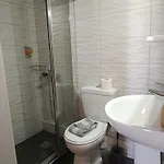 Apartman Kleri Beloni *