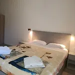 Apartman Kleri Beloni *