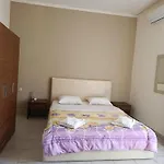 Apartman Kleri Beloni *