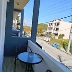 Kleri Beloni