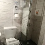 Kleri Beloni Apartman