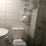 Apartman Kleri Beloni