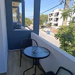 Kleri Beloni Apartman *