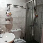 Apartman Kleri Beloni Hriszí Aktí Haniá