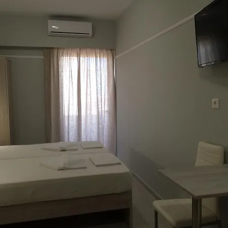 Kleri Beloni Appartement