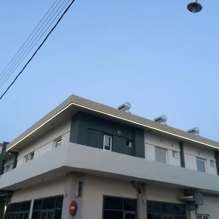 Kleri Beloni * Hanya