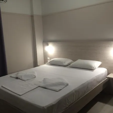 Kleri Beloni * Hanya